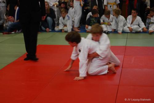 20161022 Schildau (18)