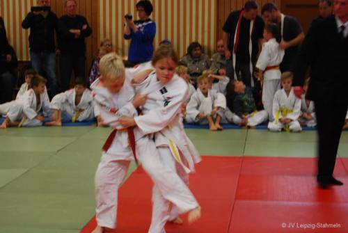 20161022 Schildau (19)