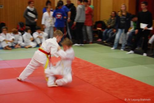 20161022 Schildau (20)