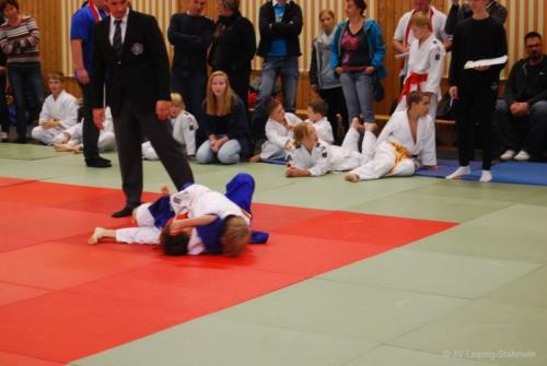 20161022 Schildau (24)