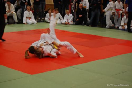 20161022 Schildau (25)