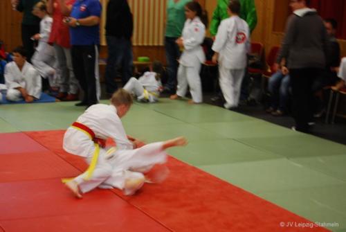 20161022 Schildau (26)