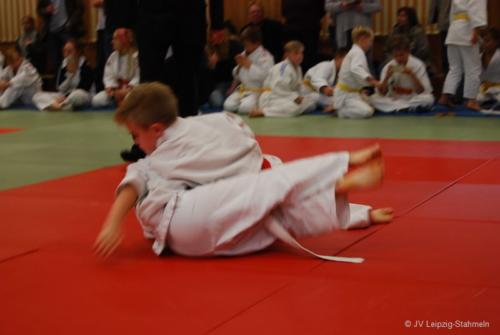 20161022 Schildau (28)