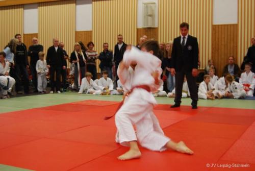 20161022 Schildau (29)