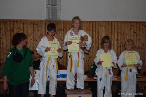 20161022 Schildau (37)