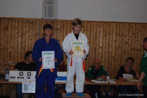 20161022 Schildau (42)