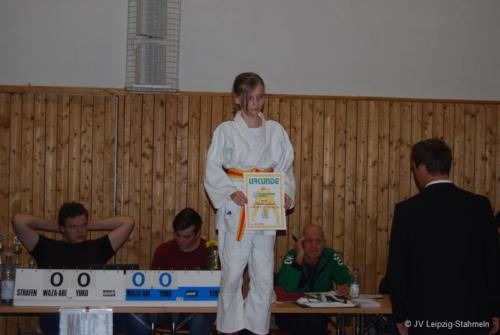 20161022 Schildau (43)