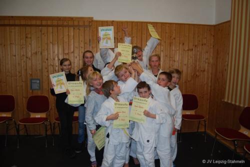 20161022 Schildau (49)