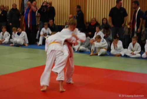 20161022 Schildau (8)