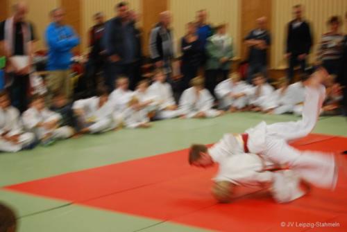 20161022 Schildau (9)
