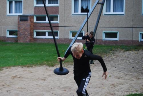 20161007 Trainingslager (103)