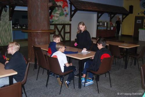 20161007 Trainingslager (104)