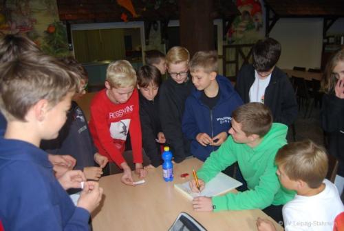 20161007 Trainingslager (110)