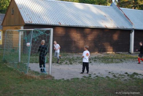 20161007 Trainingslager (113)