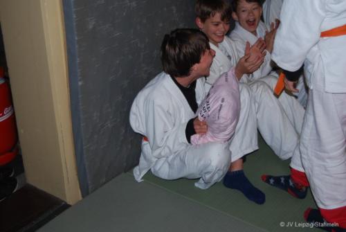 20161007 Trainingslager (115)