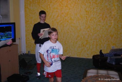 20161007 Trainingslager (117)