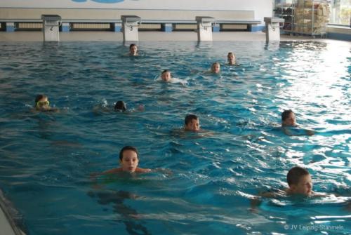 20161007 Trainingslager (122)