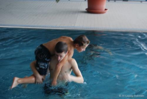 20161007 Trainingslager (125)