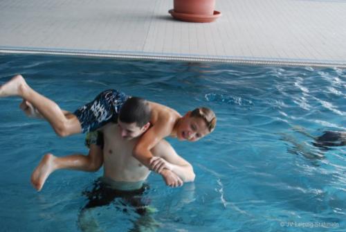 20161007 Trainingslager (126)