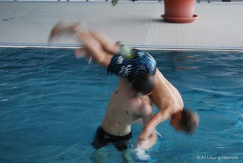 20161007 Trainingslager (127)