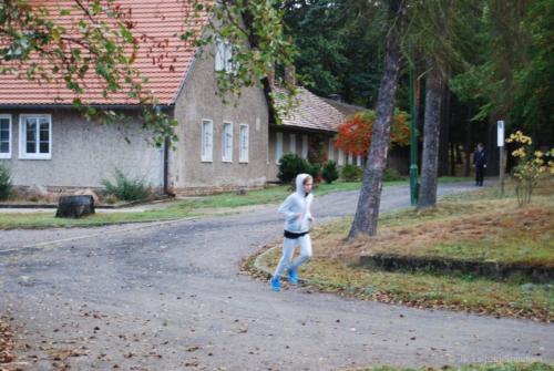 20161007 Trainingslager (13)
