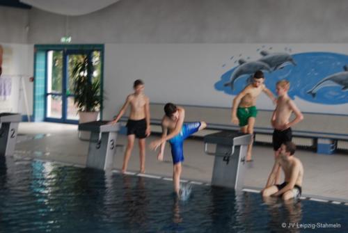 20161007 Trainingslager (132)