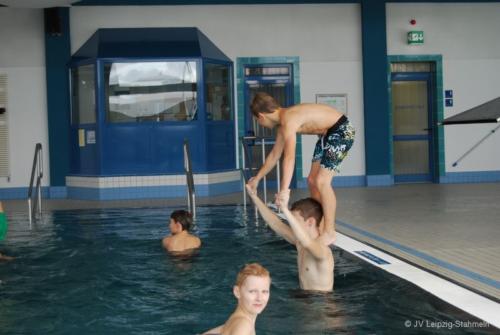 20161007 Trainingslager (135)