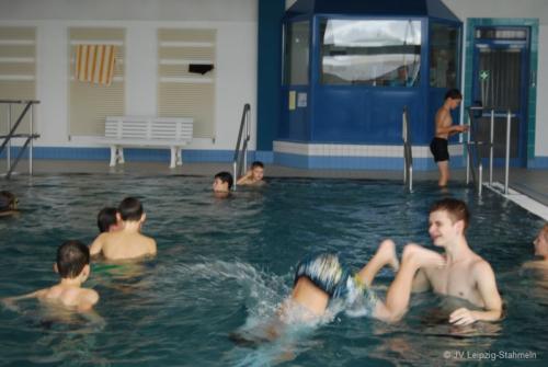 20161007 Trainingslager (136)