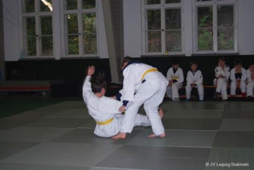 20161007 Trainingslager (138)