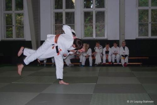 20161007 Trainingslager (139)