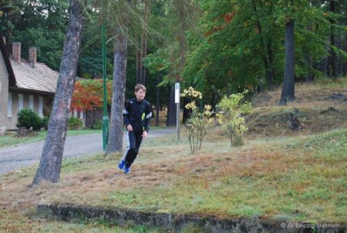 20161007 Trainingslager (14)