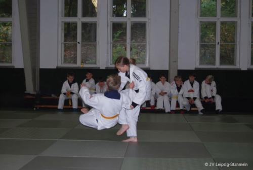20161007 Trainingslager (140)