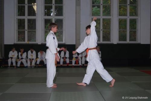 20161007 Trainingslager (144)