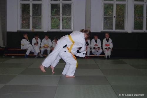 20161007 Trainingslager (145)