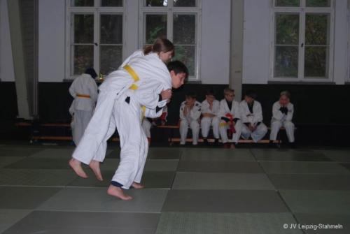 20161007 Trainingslager (146)