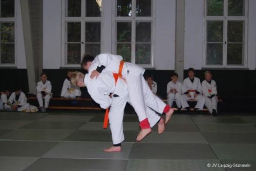20161007 Trainingslager (149)