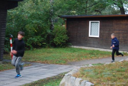 20161007 Trainingslager (15)