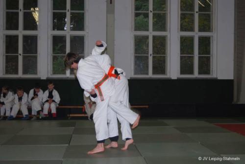 20161007 Trainingslager (150)