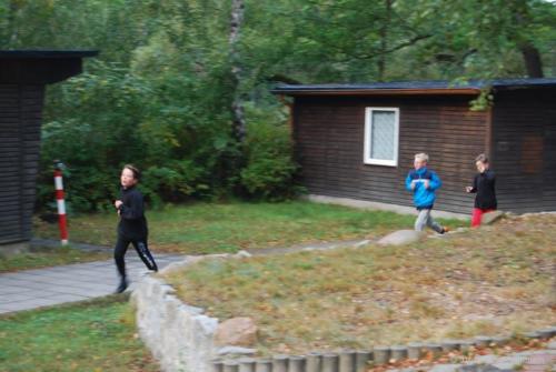 20161007 Trainingslager (16)