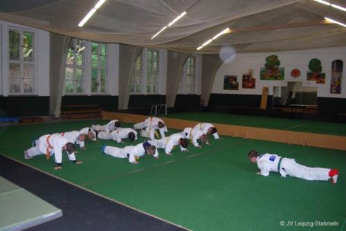 20161007 Trainingslager (17)