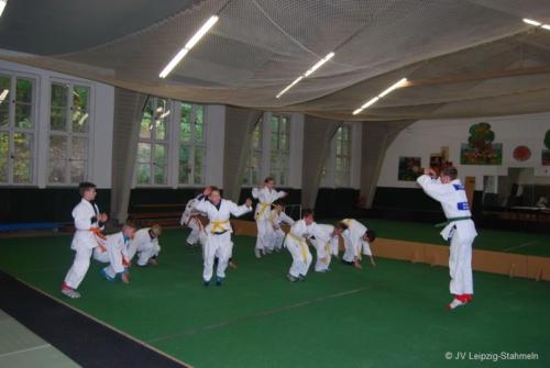 20161007 Trainingslager (18)