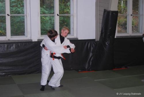 20161007 Trainingslager (20)