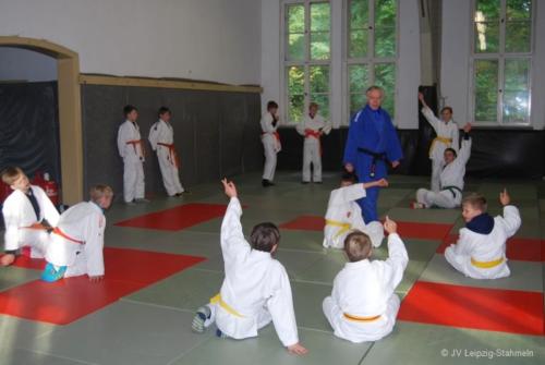 20161007 Trainingslager (21)