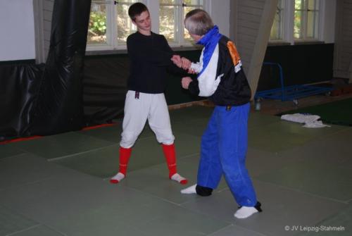 20161007 Trainingslager (28)