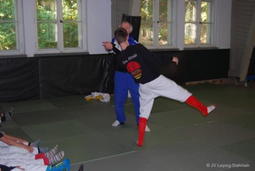 20161007 Trainingslager (29)