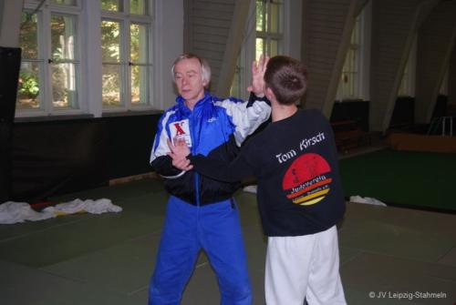 20161007 Trainingslager (30)