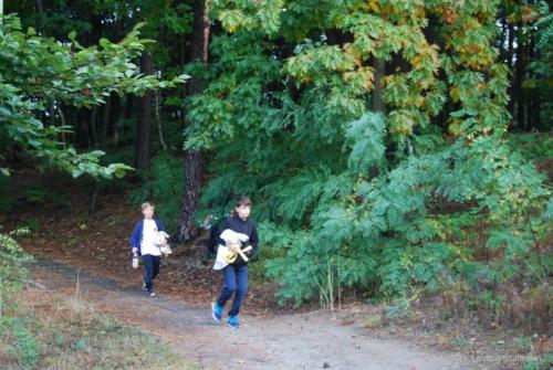 20161007 Trainingslager (42)