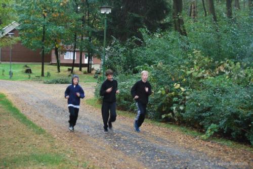 20161007 Trainingslager (43)