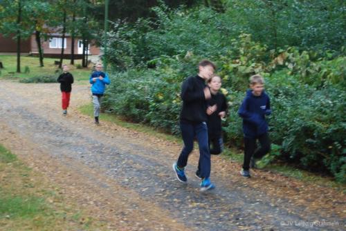 20161007 Trainingslager (44)
