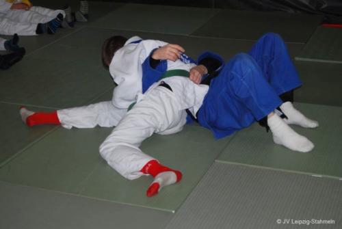 20161007 Trainingslager (54)